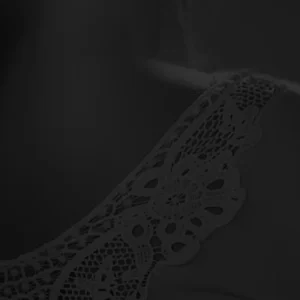 esoteric lab early bird - un pago