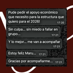 testimonios-newsletter-lilen-1